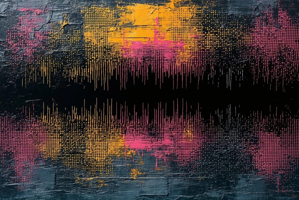 Why Audio Branding Is Essential for Your Business