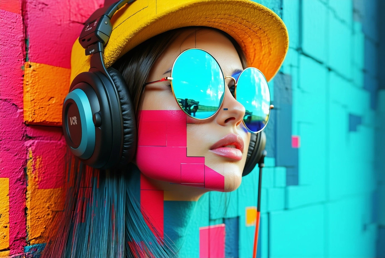 How to Choose the Perfect Music for Your Commercial